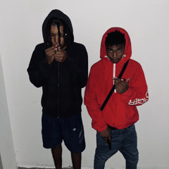 BDHBTS(ProdNay) freestyle