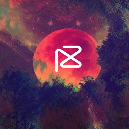 Mojave Sessions 01 - Under The Pandemic Moon