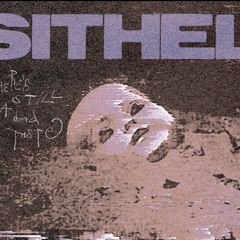 THERES STILL A BAD TASTE