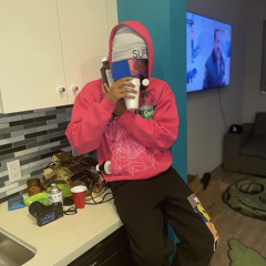DaeMoney - No Basic (unreleased)