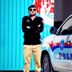 Khak Jo Khoon Mian - by Rahat Fateh Ali Khan