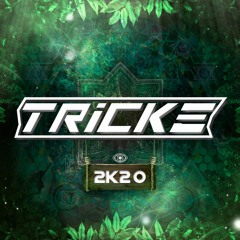 2K20