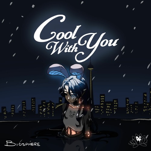 cool with you