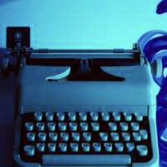 two-strokes-of-a-pen.mp3