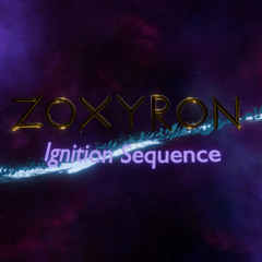 Ignition Sequence