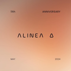 Alinea A 11th Birthday