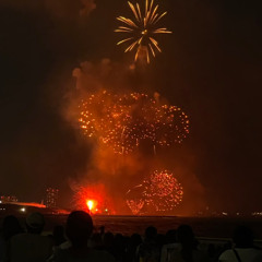 9月がくるまで