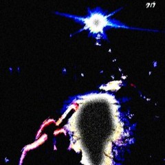 It's All Down The Drain