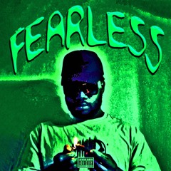 fearless [purpboy x yung stoic]