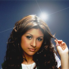 PAULA DEANDA - WALK AWAY (X-RAY MIX)