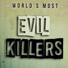 World's Most Evil Killers: Season 8 Episode 5 | Épisodes complets -zdRpD