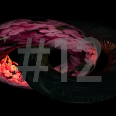 #12