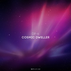 DP-6 - Cosmic Dweller [DR228]