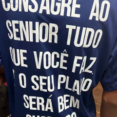 10 MINUTINHOS PORRADEIRO  INCRIVEL COMO TU MUDA vs INDIA SUA SAFADA (DJ MENOR PH)