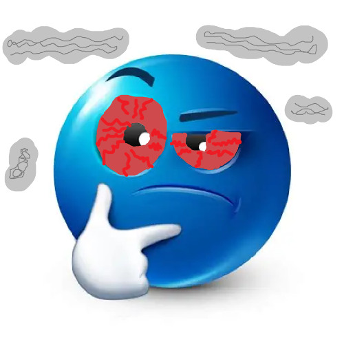 is being high even bad for you?