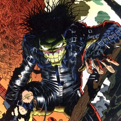 Twins prod. outtafunds