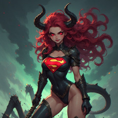 We are not super (SaO)