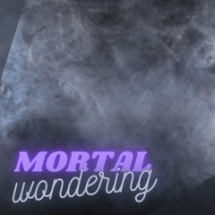 WONDERING (300 FOLLOWS FREE DL)
