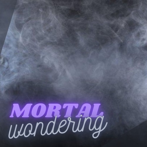 WONDERING (300 FOLLOWS FREE DL)