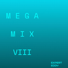 MEGA MIX 8