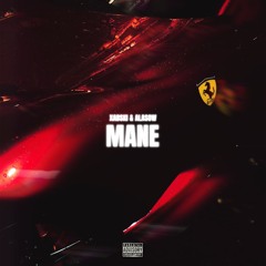 Xabski x Alasow - MANE