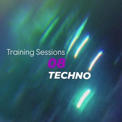 Training Sessions