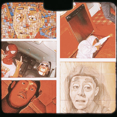 i CAN HEAR THEM LAUGHiNg…