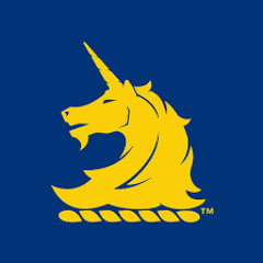 Marathon Jams 🎧👟