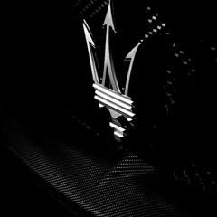Maserati