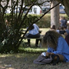 Les Lumières - Thème Principal