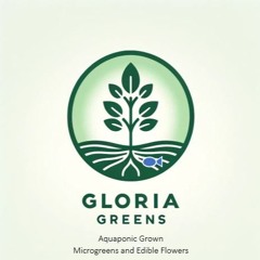 Gloria Greens Jingle