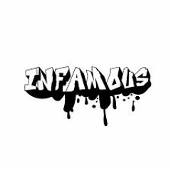 Khaos nd Murda ft Big Kuntry- infamous