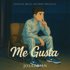 Me Gusta (Cover) | Natti Natasha
