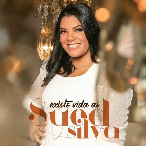 Sued Silva Existe Vida Aí Clipe Oficial