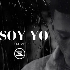 Soy Yo - Jahzel (Prod. Naxho Music, Mike J "EMDR")