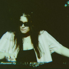 LIFEOFXT - Live @ Justin Katz's UNLISTED 2025