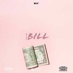 Dollar Bill feat $till Finesse