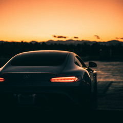 Psychø - Living Life