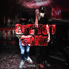 Get You Gone!!!!