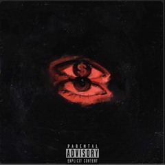 devil in you