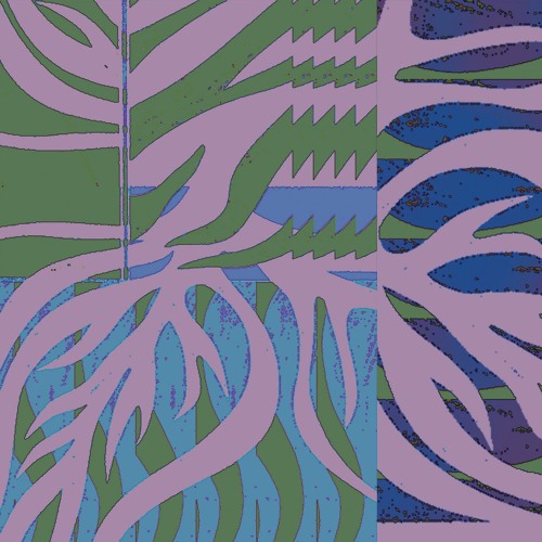 PREMIERE: Jin Synth - Regretful Crossroads [On Board Music]
