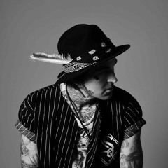 Light as a Feather | Yelawolf | Mud Mouth