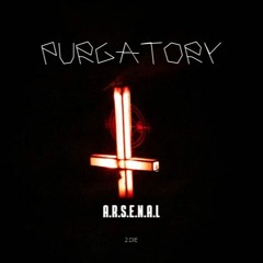P.U.R.G.A.T.O.R.Y