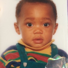 Position (Prod By Prod2fp)