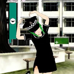 typing 🤕 (prod me)