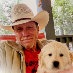 Rodeo Man Shuffle Original Song By Steve Bartol NEVER GIVE UP ON YOURSELF GOD WON'T