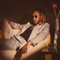 Future - SHOOT OUT THE ROOF
