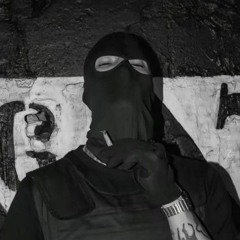 Vse Delfiny V Uragan