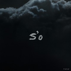 Icegxd - S'o