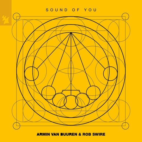 Sound of You